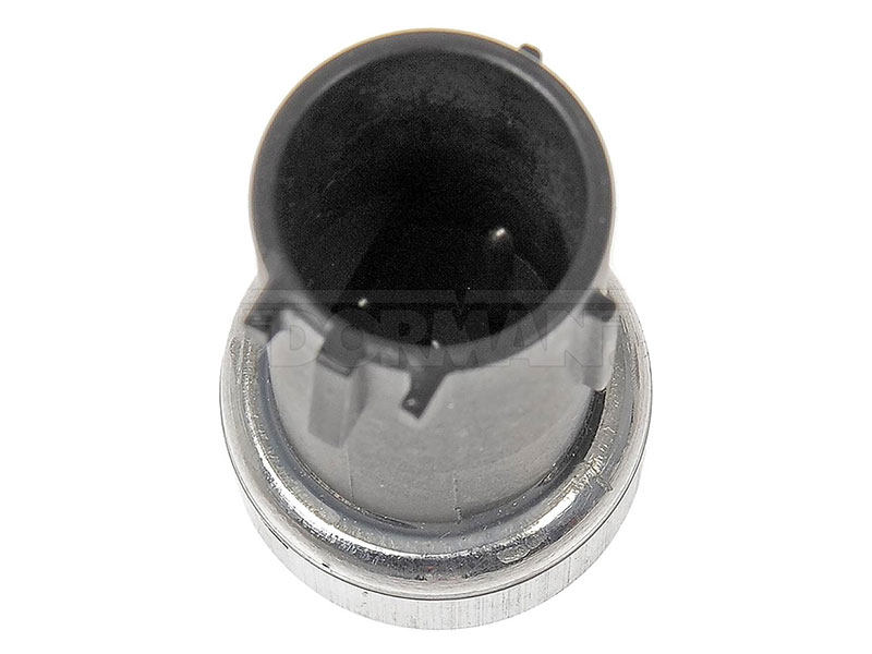 Kit De 12 Boulons Et écrous Pour Lames De Faucheuse - Compatible Modèles Idea, 5209, 5409, Etc.