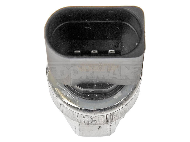 Audi AC Pressure Switch Parts at Discount Prices