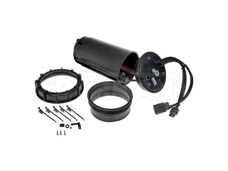 Dorman 904642 Diesel Exhaust Fluid (DEF) Heater Freightliner