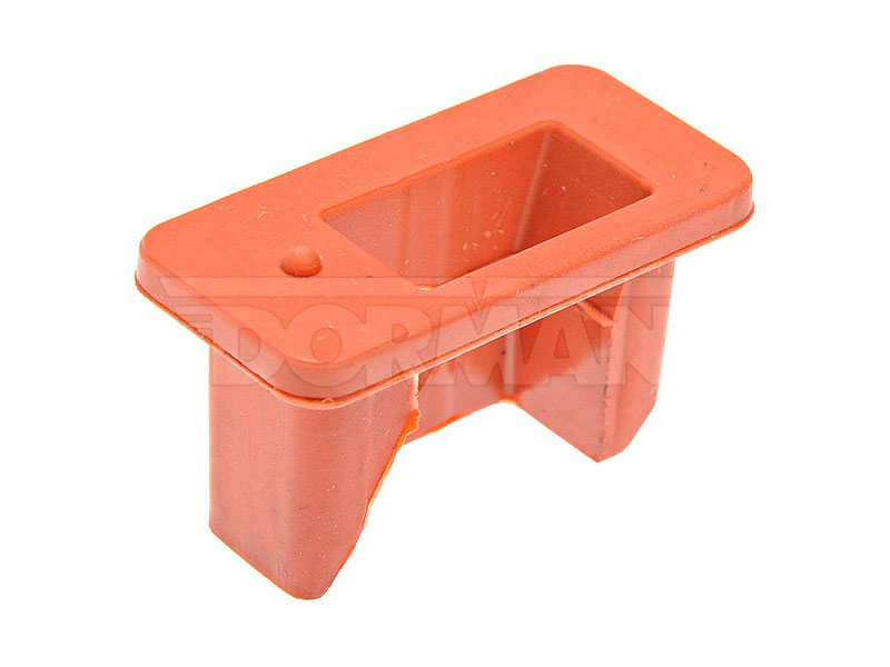 Dorman 905095 Automatic Transmission Shift Lever Bushing Ford