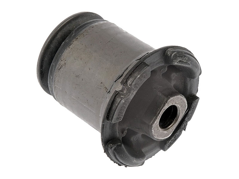 Dorman 905-203 Control Arm Bushing; Rear Upper Outer Position Control ...
