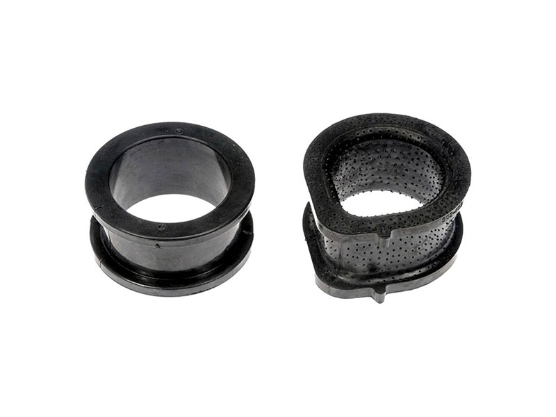 Dorman 905402 Rack and Pinion Bushing Infiniti, Nissan 544440W000