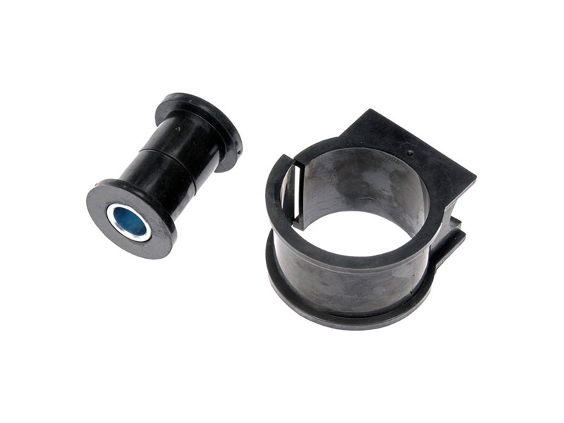 Dorman 905408 Rack and Pinion Bushing Toyota 261617 4425007062