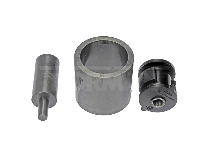Suspension Knuckle Bushing Kit – Rear Lower For Lexus GS300/GS400/GS430, IS300, SC430 – Pair