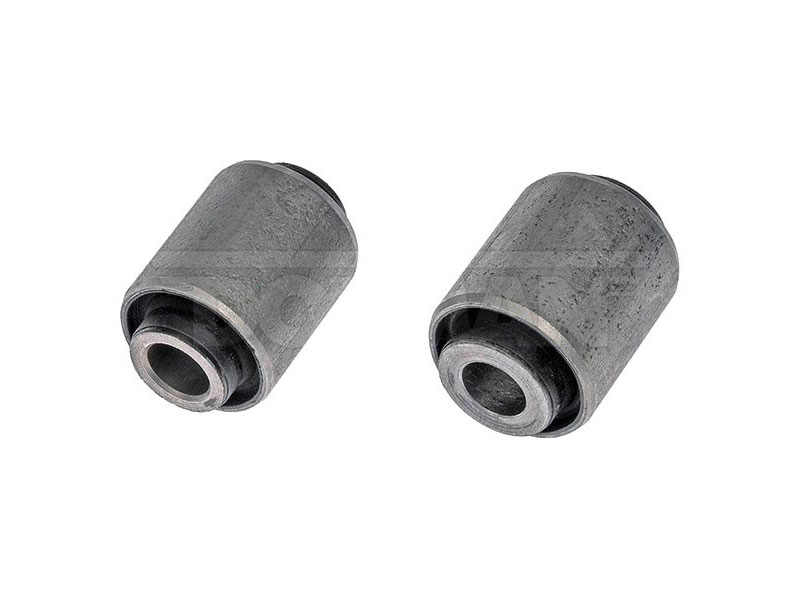 Dorman® 533-339 - OE Solutions™ Front Non-Adjustable Upper Taper Ball Joint