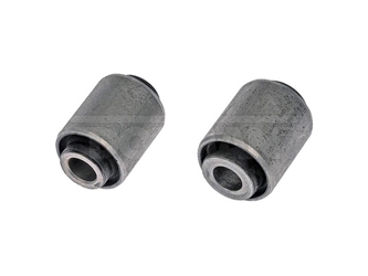 Dorman® 533-339 - OE Solutions™ Front Non-Adjustable Upper Taper Ball Joint Dorman® 533-339 - OE Solutions™ Front Non-Adjustable Upper Taper Ball Joint