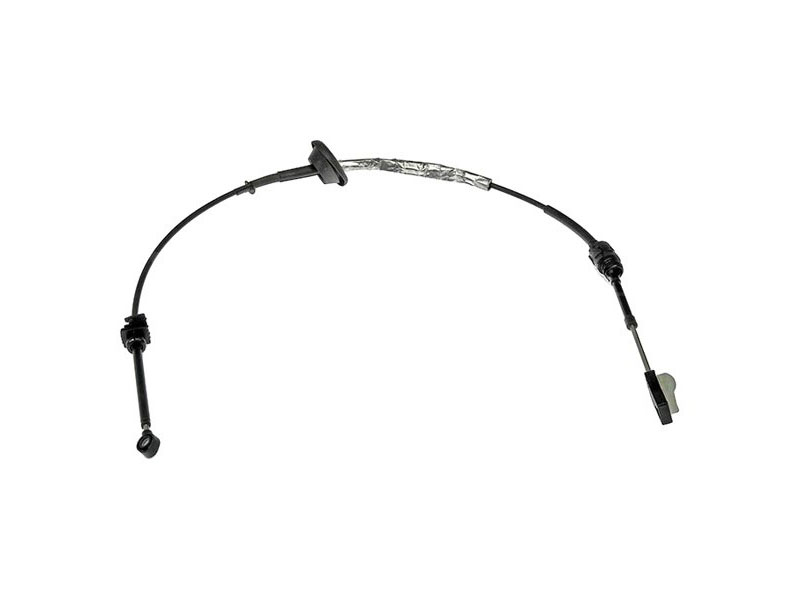 Dorman 905606 Auto Trans Shifter Cable Ford, Lincoln 5L3Z7E395AA