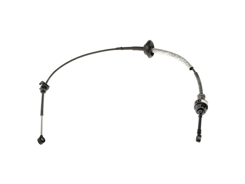 Dorman 905608 Auto Trans Shifter Cable Ford 4L3Z7E395BA