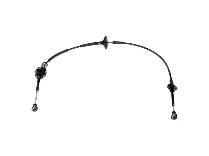 Dorman 905609 Auto Trans Shifter Cable Ford 4L3Z7E395CA