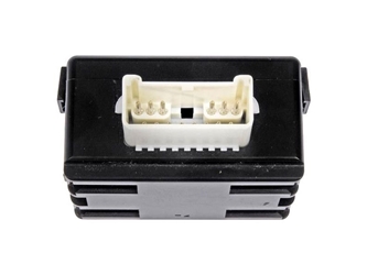 Dorman 906-151 Wiper Motor Pulse Board Module - Ford | 1R2177 ...