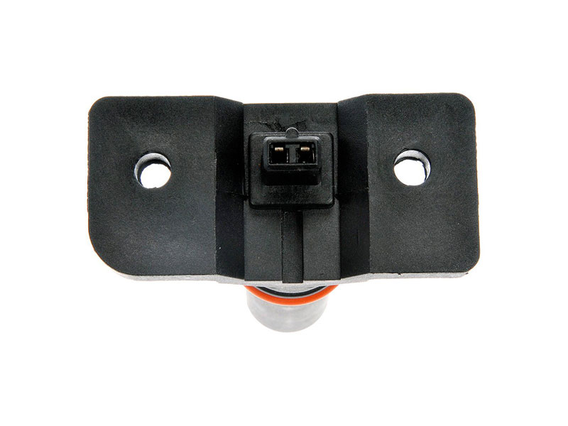 Dorman Engine Crankshaft Position Sensor | 907-752