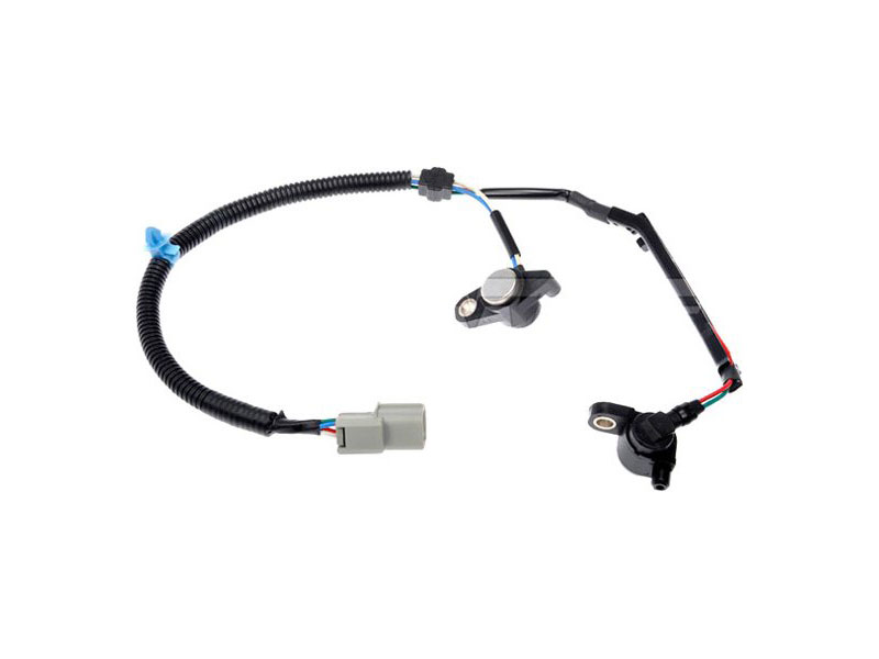 Engine Crankshaft Position Sensor - Dorman 907-768