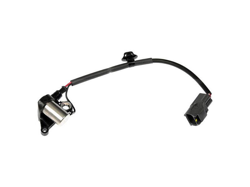 Dorman Crankshaft Position Sensor 907-806 - Advance Auto Parts - View #10