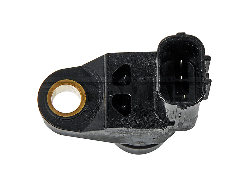 thumbnail image 2 of Camshaft Position Sensor Compatible With Honda Accord 2003-2007, Civic 2002-2011, CR-V 2005-2009 – Replaces 37510-PNB-003, PC610, 907-818 2 of 4
