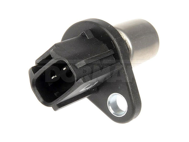 907-865 Dorman Camshaft Position Sensor For Toyota Prius C Yaris Scion XA XB