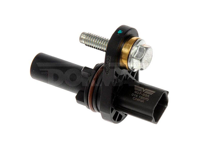 thumbnail image 2 of Dorman 907-795 Crankshaft Position Sensor – Compatible With Nissan Frontier, Pathfinder, Xterra & More 2 of 10