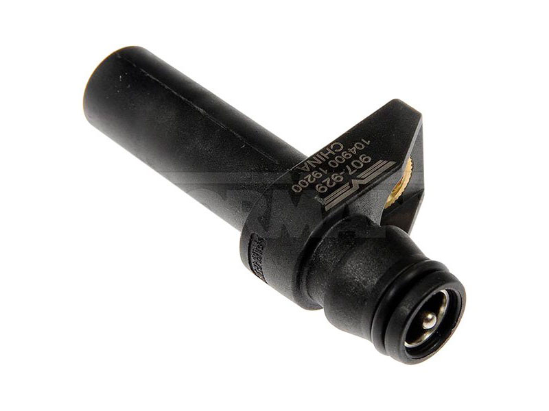 Dorman 907929 Crankshaft Position Sensor Mercedes 0031537428