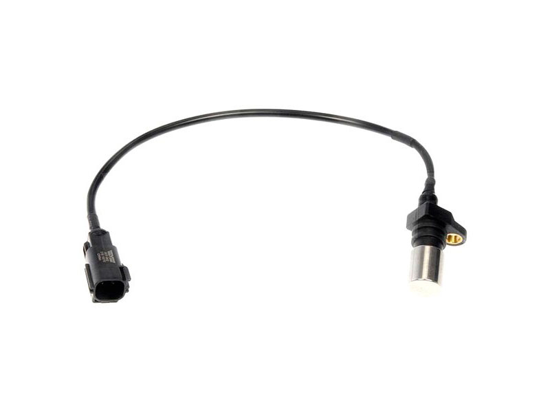 Dorman 907962 Crankshaft Position Sensor Volvo 12755997 5S1913