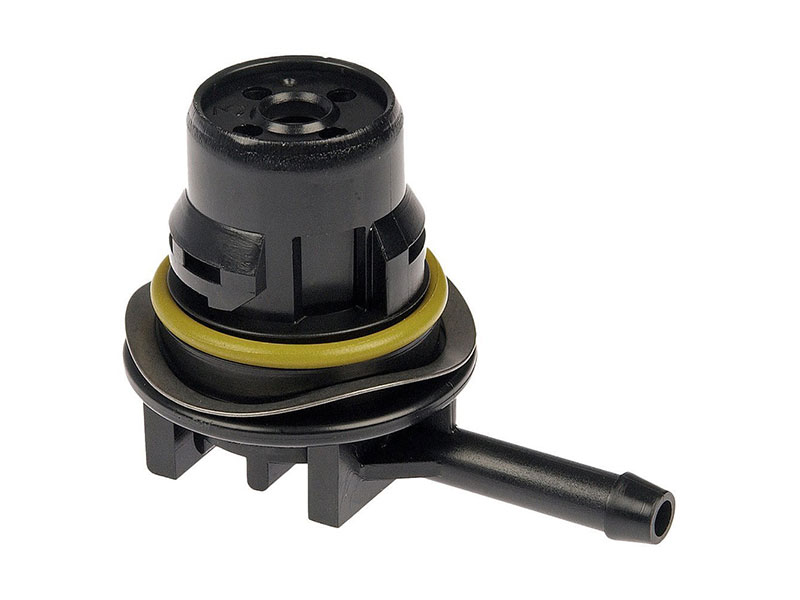 Dorman 911001 Fuel Tank Vent Valve; Fuel Tank Vent Rollover Valve