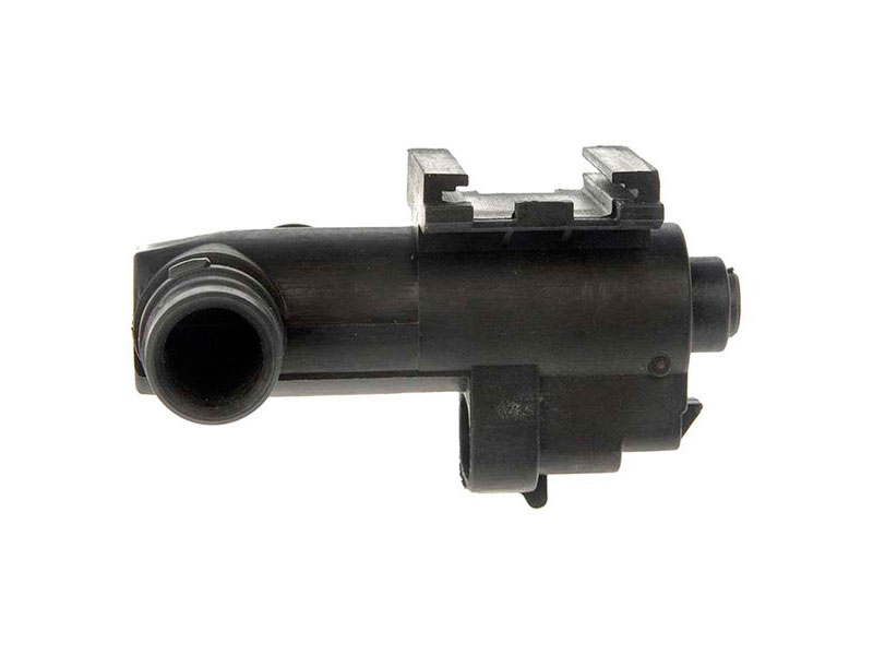 Dorman 911019 Vapor Canister Vent Solenoid; Evaporation Canister Vent