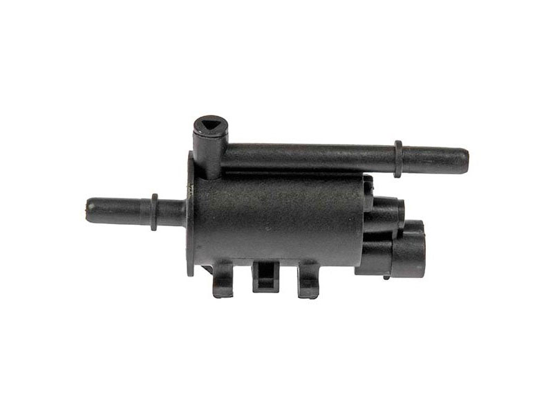 Dorman 911035 Vapor Canister Purge Valve; Evaporator Canister Solenoid