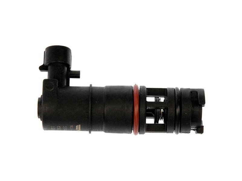 Dorman 911-036 - Elettrovalvola Di Sfiato Canister - Ricambio Auto Per Emissioni - 2