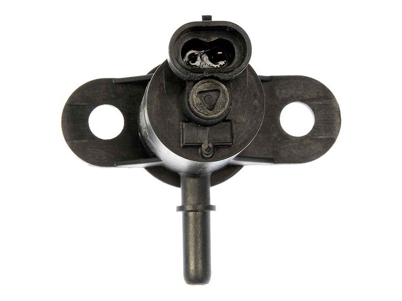 Dorman 911039 Vapor Canister Purge Valve; Evaporator Canister Solenoid