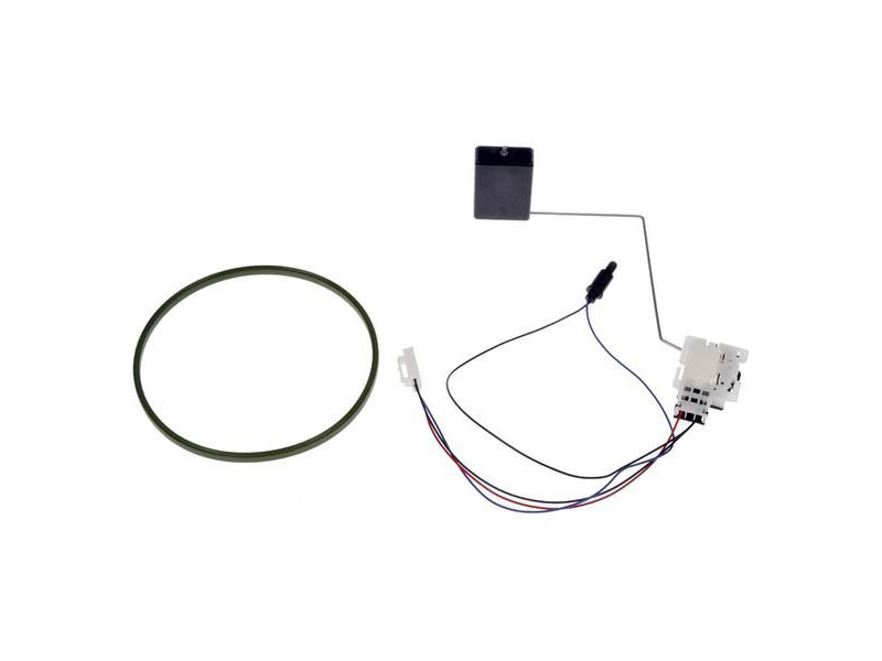 Dorman 911044 Fuel Level Sensor Infiniti, Nissan 250607S00A