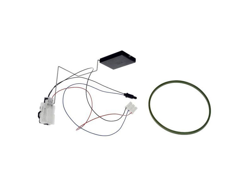 Dorman 911047 Fuel Level Sensor Nissan 25060ZQ60E K07011
