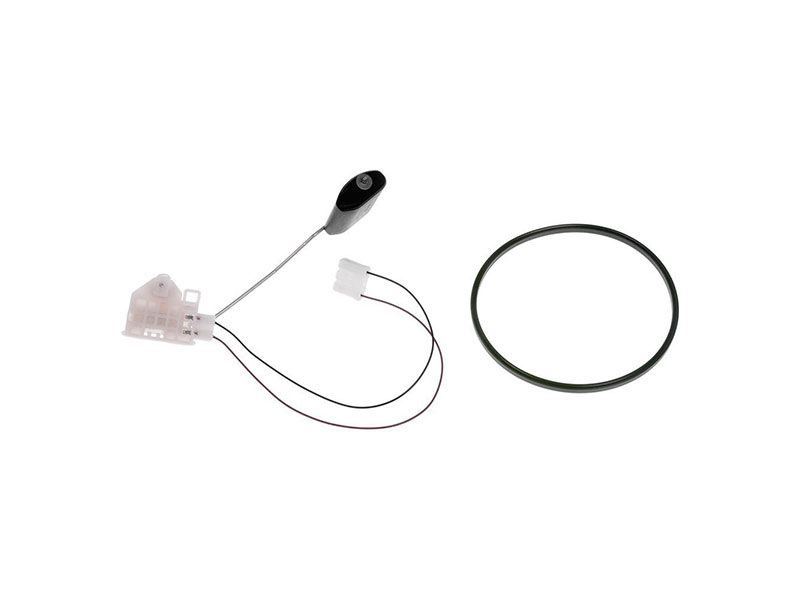 Dorman 911050 Fuel Level Sensor Hyundai, Kia 944603Q000