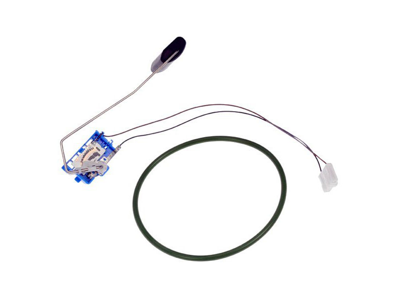 Dorman 911052 Fuel Level Sensor Hyundai 944603K600