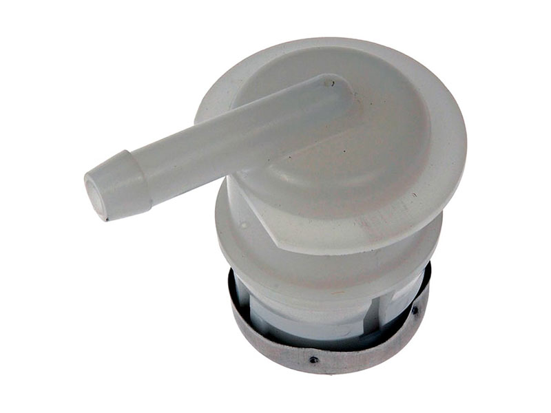 Dorman 911060 Fuel Tank Vent Valve E7DZ9B593A J5360058