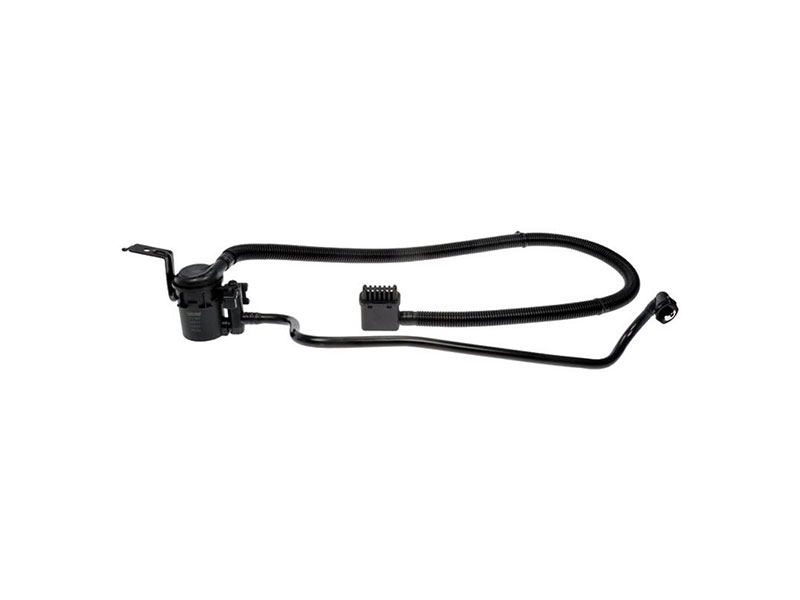 Dorman 911064 Vapor Canister Vent Solenoid Cadillac, Chevrolet, GMC