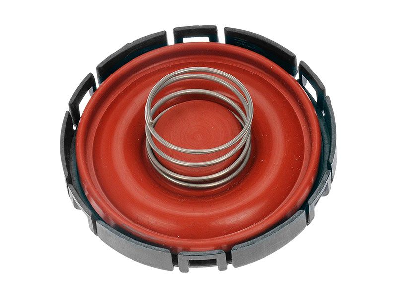Dorman 911115 PCV Valve Diaphragm BMW 11127588412 4510315040