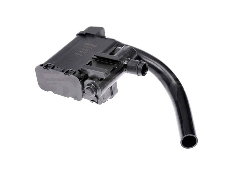 Dorman 911214 Vapor Canister Purge Valve Jeep 52090419AA CP648