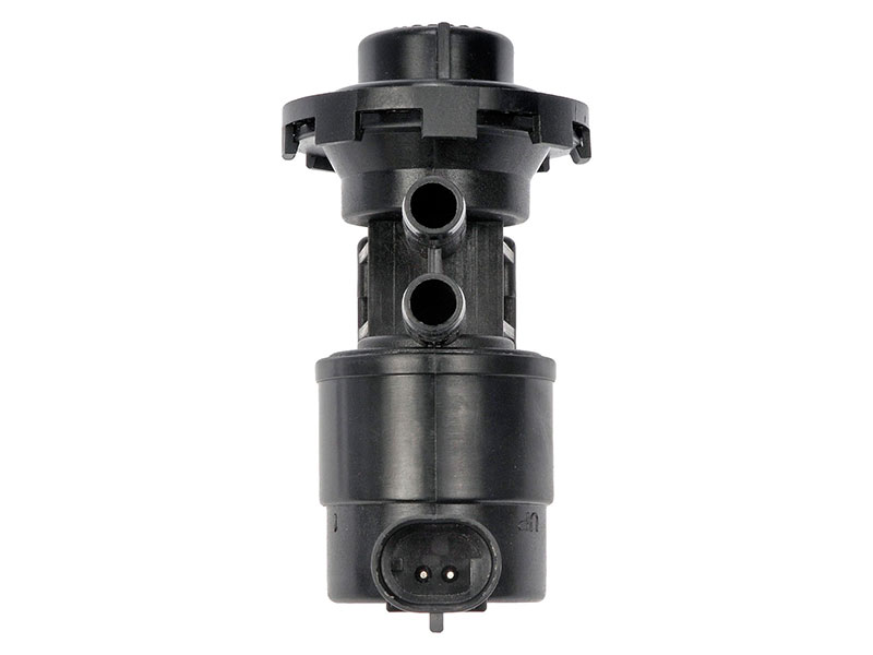 Vapor Canister Purge Valve 911-214 For 05-10 Jeep Grand Cherokee 04-07 Liberty - View #3