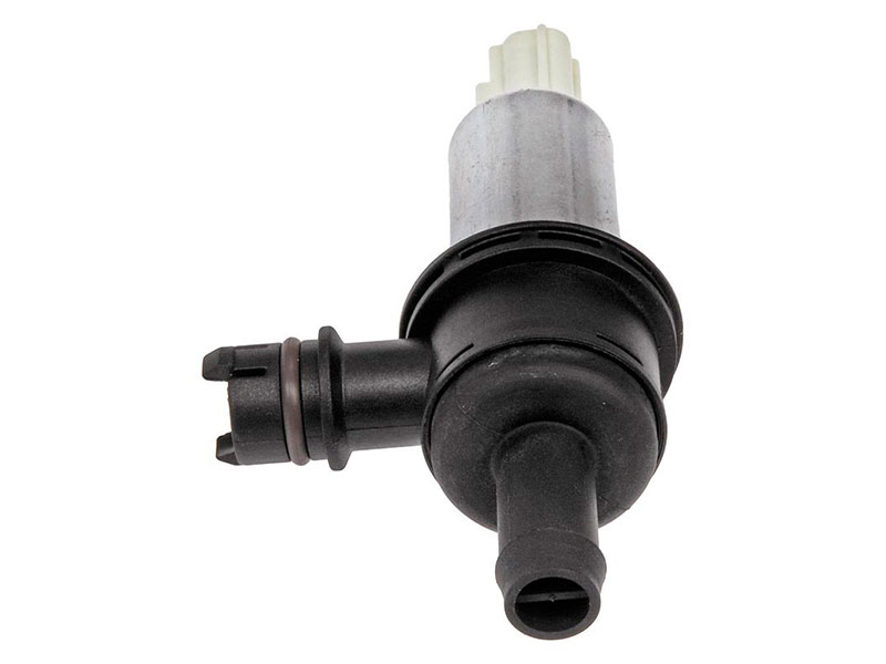 Dorman 911-535 Vapor Canister Vent Solenoid - Compatible With Various Ford, Lincoln, Mercury Vehicles Vapor Canister Solenoid - View #12