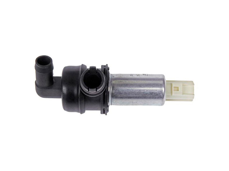 Dorman 911227 Vapor Canister Vent Solenoid Ford CPV36 CVS26