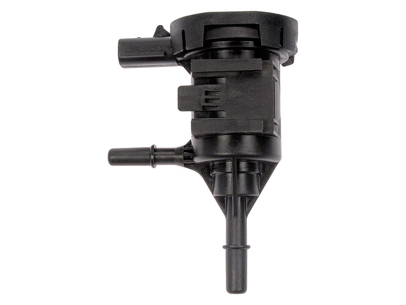 Dorman 911236 Vapor Canister Purge Valve 2M1206 4891739AA CP590 CP680