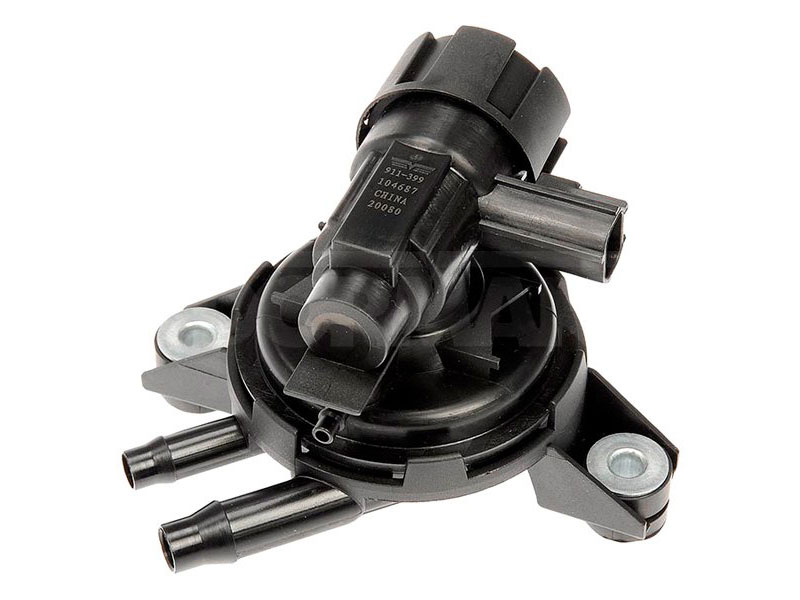 Dorman 911399 Vapor Canister Vent Valve Ford CP522 F7UZ9C915DA