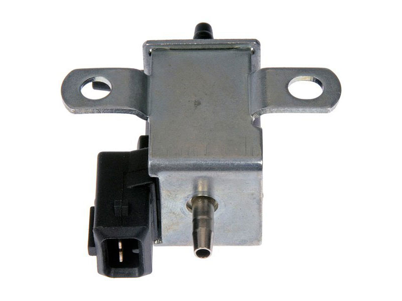 Dorman 911-428 Valvola EGR Compatibile Con Chevrolet/GMC Selezionati, Ricambio Diretto - 3