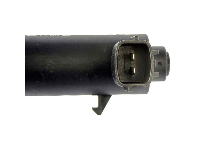 New 911503 Evaporative Canister Vent Solenoid Valve For Nissan Altima Frontier Parts
