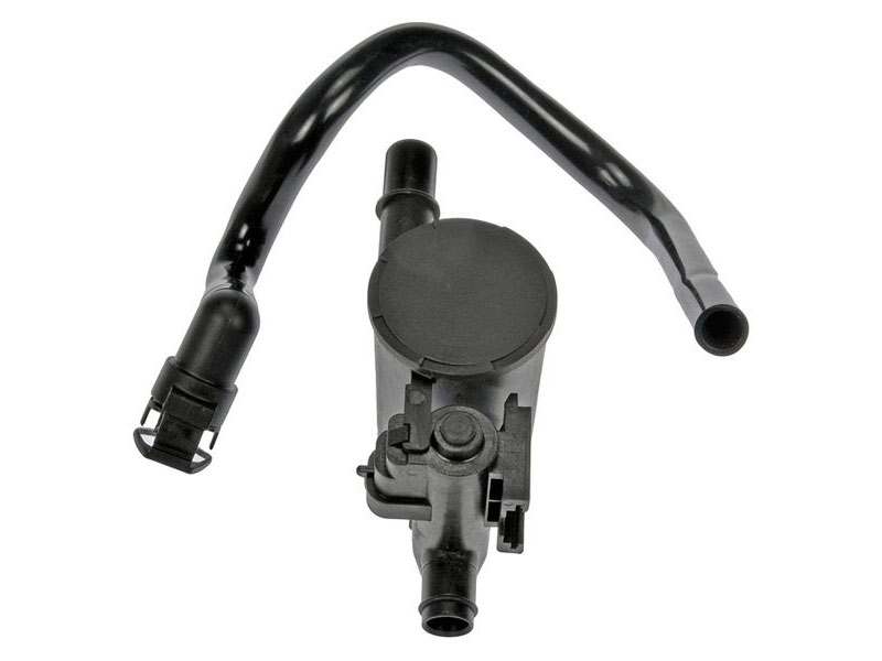Dorman 911513 Vapor Canister Vent Solenoid Buick, Pontiac 10384305