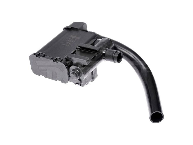 Dorman Products 911-142: Evaporative System Canister Vent Valve