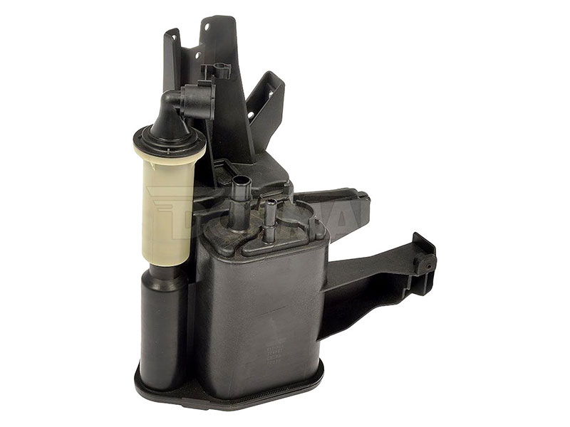 Dorman 911-864 Vapor Canister Compatible With Select Hyundai Models