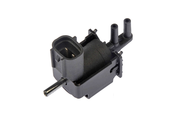 Doman EG Vacuum Switching Valves 911-602 - Summit Acing