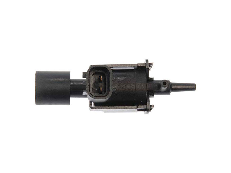 Dorman 911610 Vacuum Switching Valve; EVAP Vacuum Switching Valve