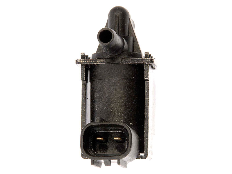 Vacuum Switching Valve Dorman 911-611