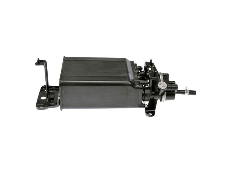 DORMAN 911-655 Evaporative Emissions Charcoal Canister For - View #9