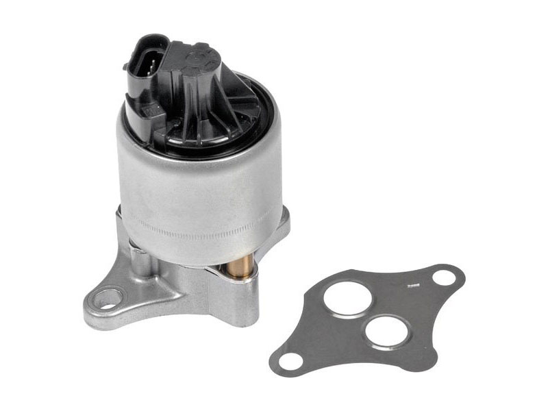 OELINE EGR Valve 911-164 - Fits Buick Sebring Cadillac Chevy Pontiac GMC Oldsmobile